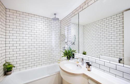 No.5 Maddox Street - Foto 20