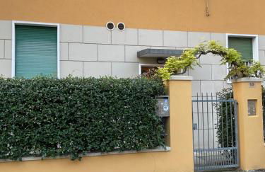 Vivi Aguilera apartament - Photo 5