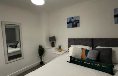 Petsol Apartments - Foto 10