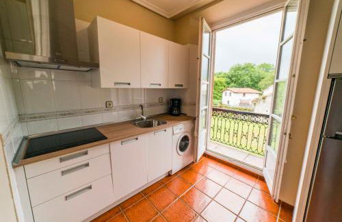 Apartamentos Santa Marina - Foto 16