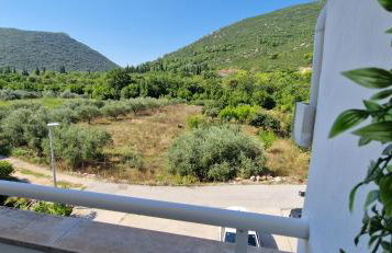 Apartmani Mirjana - Photo 24