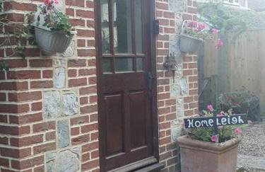 Nature Charm & Fruit Delights, multi-generation celebratory home -Try, Relax, Repeat - Sellindge - Foto 21