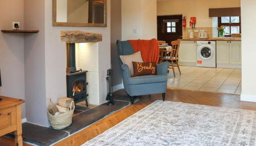 Beudy Newydd - Uk50959 - Photo 3