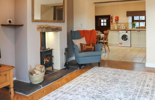 Beudy Newydd - Uk50959 - Foto 3