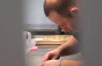 Tenuta Santo Stefano Azienda Agrituristica - Photo 56