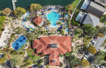 Vacation Home near Disney World! - Foto 26