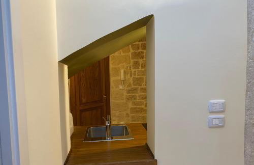 Casa Vacanze Disque Rouge - Foto 18