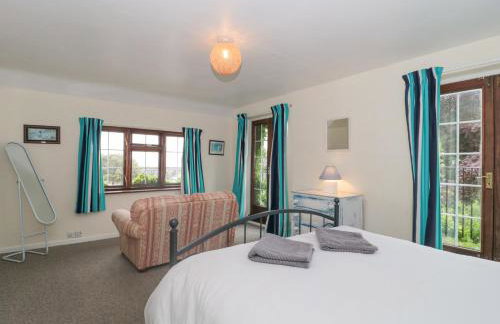 The Cottage - Foto 26