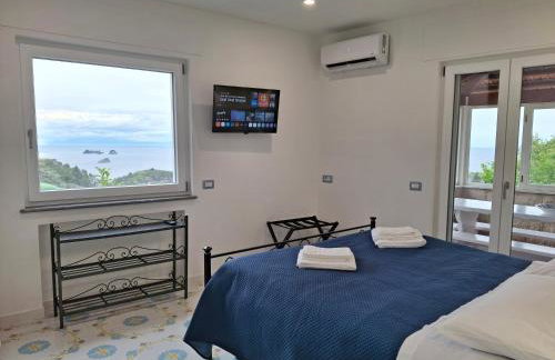 Rosa House - Photo 2