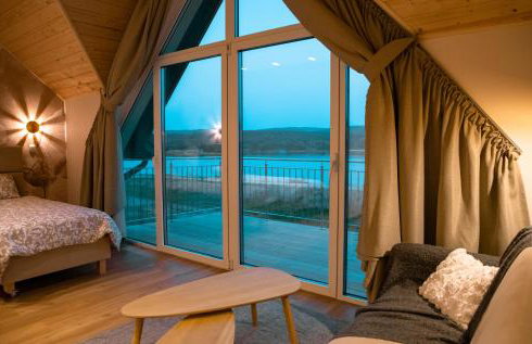 Winnica Strzegocice SPA - Foto 27