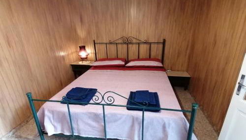 Le Pipirusse - Foto 2