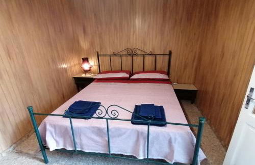 Le Pipirusse - Foto 2