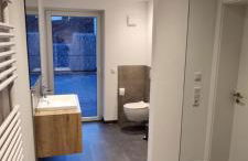 Upland Lounge - Foto 36