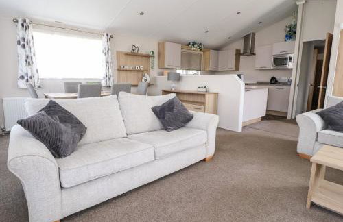 Rosella 38 - Photo 3