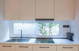 Kalafatis Garden House - Photo 32