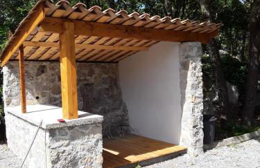 Les Grillons - Photo 8