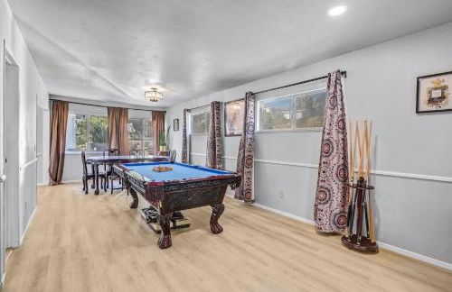 16 Plus ADU Solana Beach DelMar Fair - Foto 13