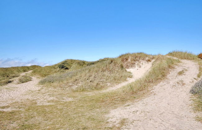 "Neven" - 900m from the sea - Foto 5