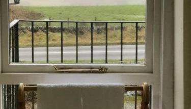 Merril Grove Farm Cottages for larger group stays. - Foto 5