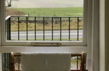 Merril Grove Farm Cottages for larger group stays. - Photo 5