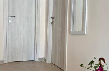 Kampos View - Foto 25