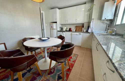 Valencia Sky Haven - Foto 12