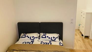 Le chic de Villiers Sur Marne - Foto 2