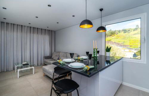 Radiantescapadela - Foto 30