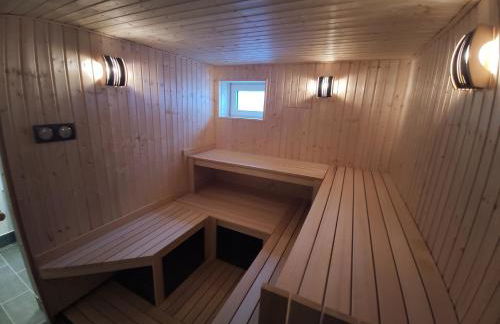 Ferienhaus Blue Pearl - Photo 43