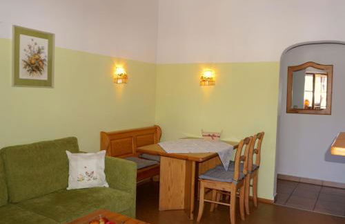 Bosch Hermann - Foto 9