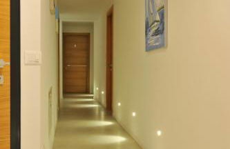 Bella Vacanza Limone - Foto 69