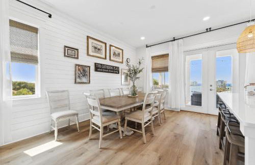 Grand Retreat I! 4BR 5BA Sleeps 15! Private Pool! Luxury and Comfort Await! - Foto 102