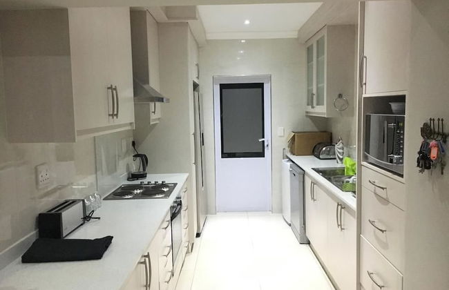 Caribbean Estates Villa & Apt - Foto 27