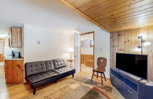 Mt Ellen Super Unit - Foto 60