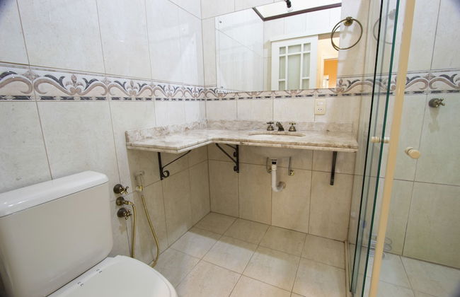 My Home - Toronto - Foto 16