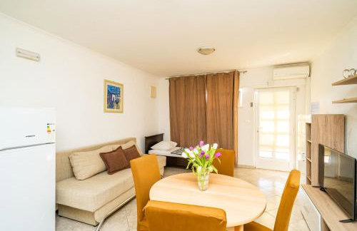 Apartmani Niki ZVEKOVICA - Foto 38