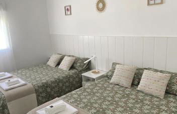 Villa Alarilla Grupos Grandes - Foto 8