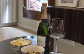 Rialto Prestige Apartment - Foto 29