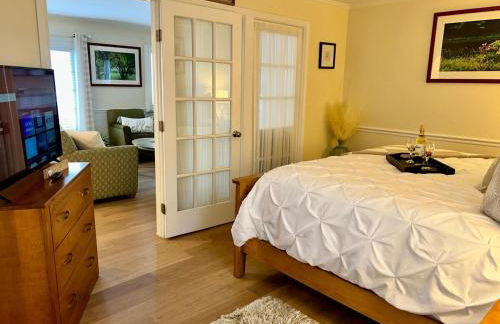 Peaceful Oasis steps from Mohegan Sun - Foto 8