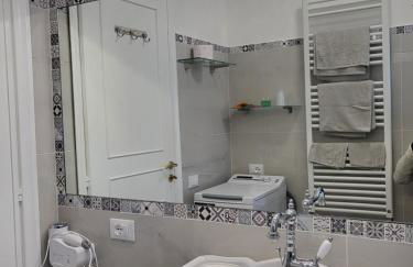 La dimora di Anna - Foto 15