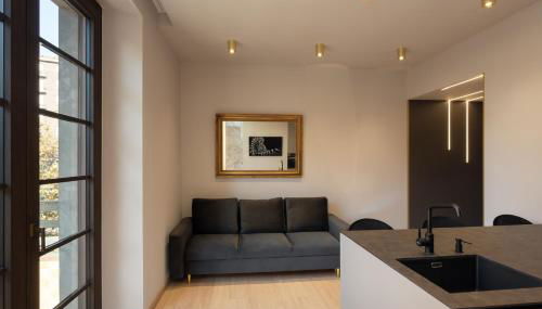 Mèi Home: esclusivo e moderno - Foto 2