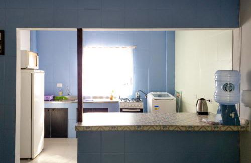 Apartamento Canto Da Praia Itapema - Foto 15