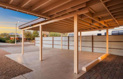 3BR 2BA Comfy Home with Jacuzzi - Foto 43