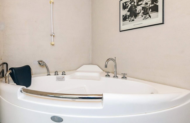7 Person Holiday Home in Thisted - Foto 2