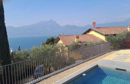 Casa Giordana - Foto 37