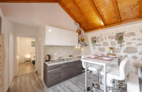 Little stone house - Foto 5