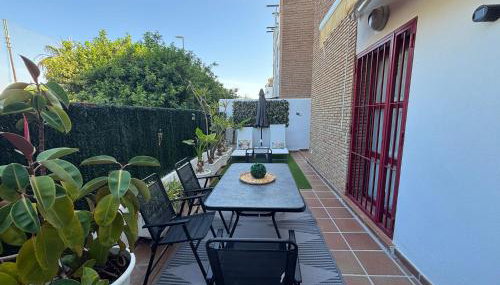 Apartamento costa Motril Inma place - Foto 2