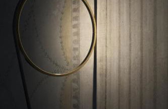 Appartamento affrescato 180mq in palazzo del 600 a Mantova - Foto 8