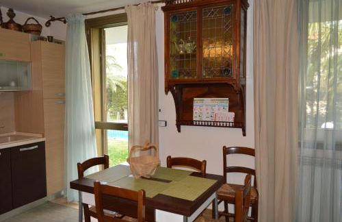 La Tavernetta Dell'Etna - Foto 46