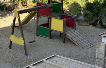 Piso familiar en El Toyo - Foto 32